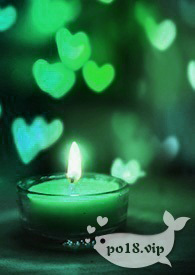 烈火战士电视剧