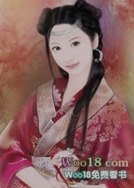 公主要乖哦(1V2H&amp;amp;nbsp;&amp;amp;nbsp;调教)