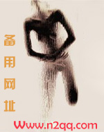 长公主是什么意思