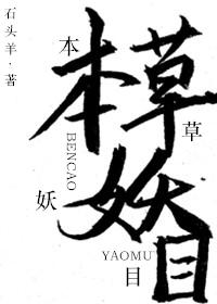 东来新能源取得极耳装置专利