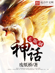无限制格斗第一人