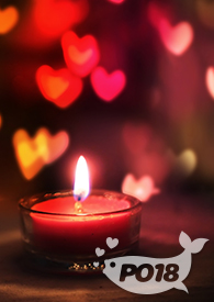 异类女角色介绍