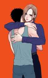 乡巴佬品牌为什么消失