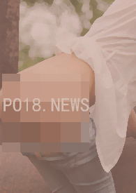 欠债人如何申请法院强制执行